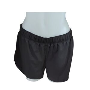 Size M Old Navy Active StretchTech Shorts